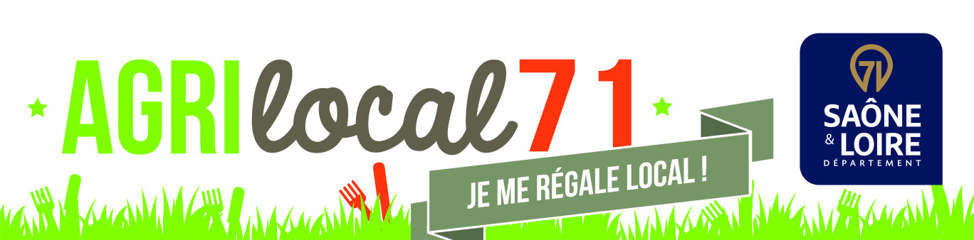 © Agrilocal71
