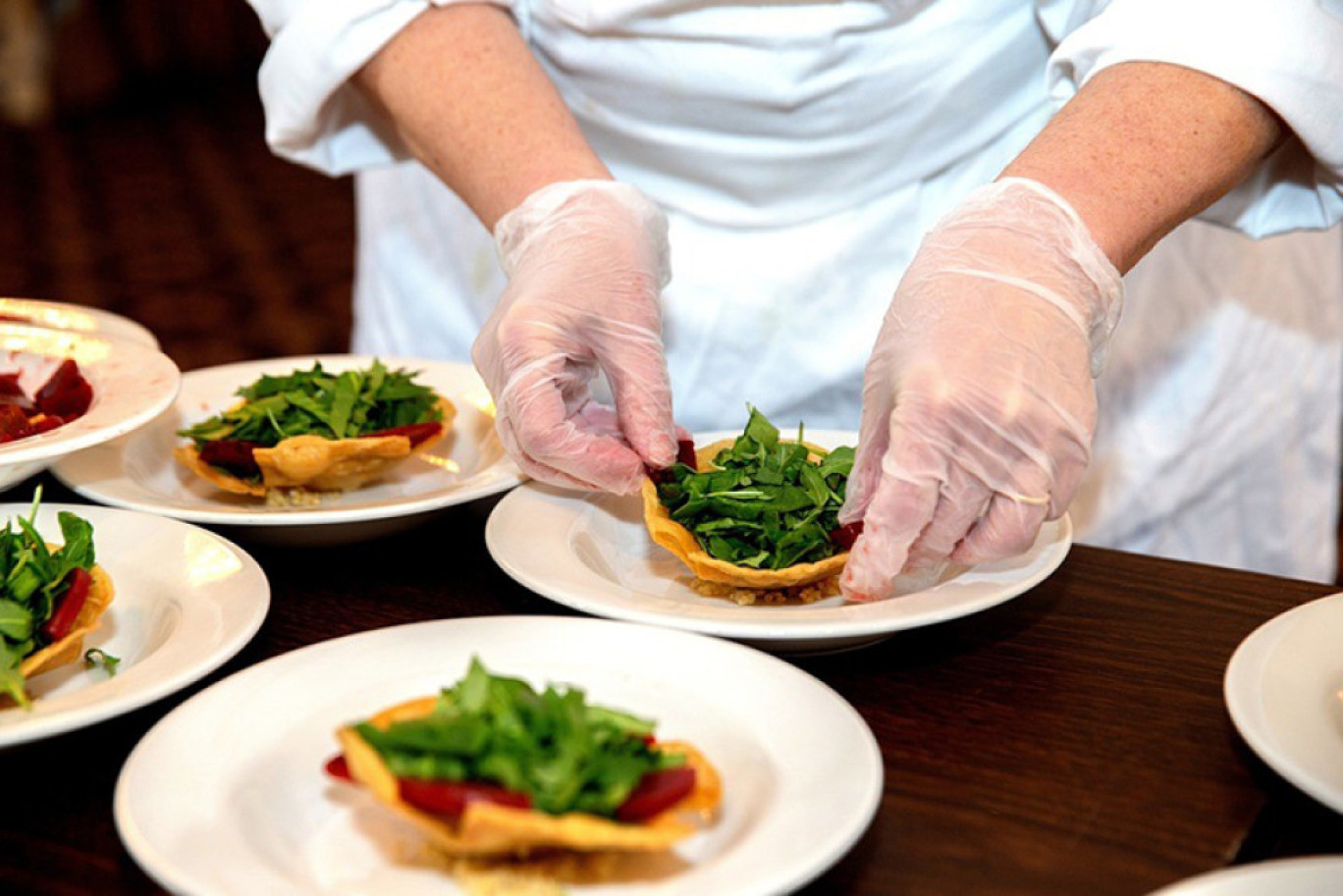 © DR. Une nouvelle cuisine centrale et un marché d’intérêt local devraient voir le jour à l’horizon 2029 sur le territoire grand nancéien.