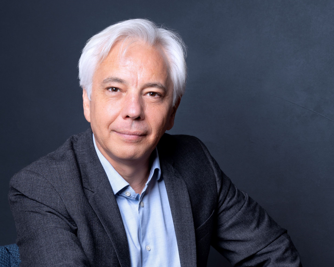 (c) Laurence Deleau. Manfred BLOT de Koezyo Avocats