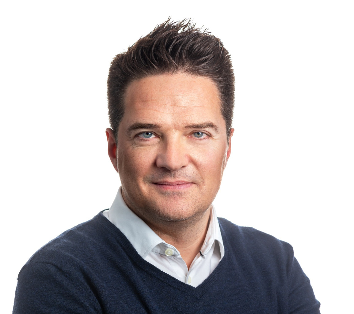 © Raoul Gilibert.Thibault Vautrin, expert-comptable, associé à Yzico Bar-le-Duc