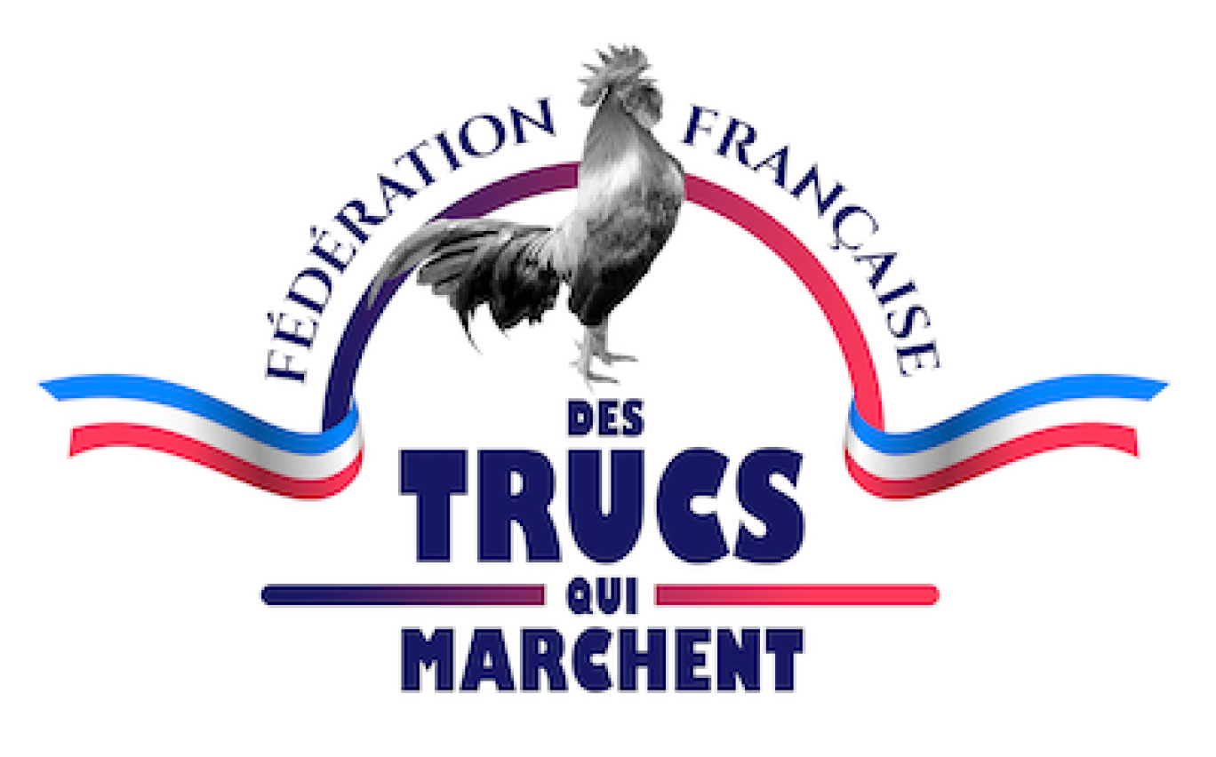 © Fédération Française des trucs.