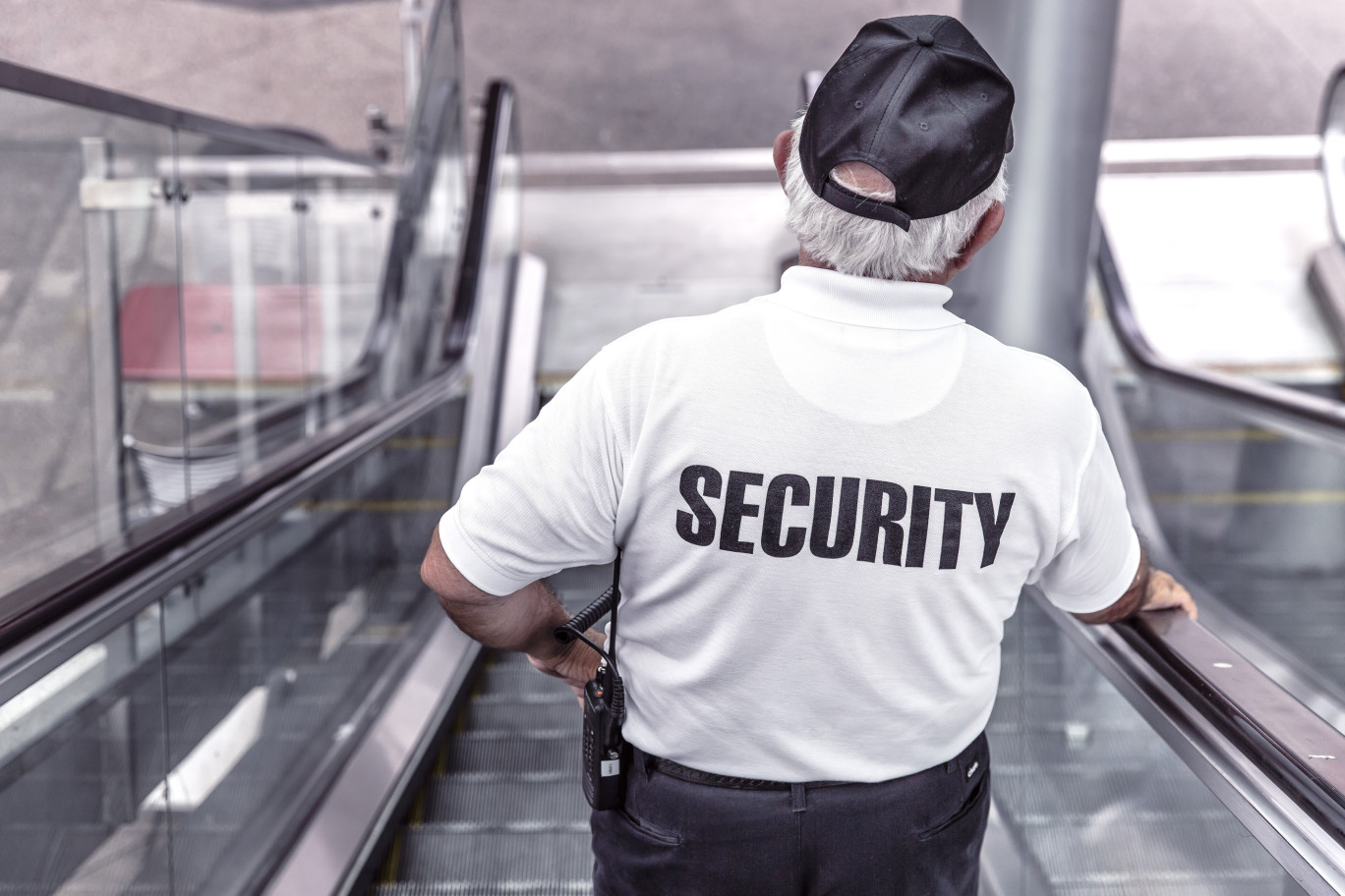 Dans une région où le taux d’emploi des 55-64 ans reste inférieur à la moyenne nationale, la mobilisation pour une meilleure inclusion professionnelle des seniors devient une priorité. © Pixabay