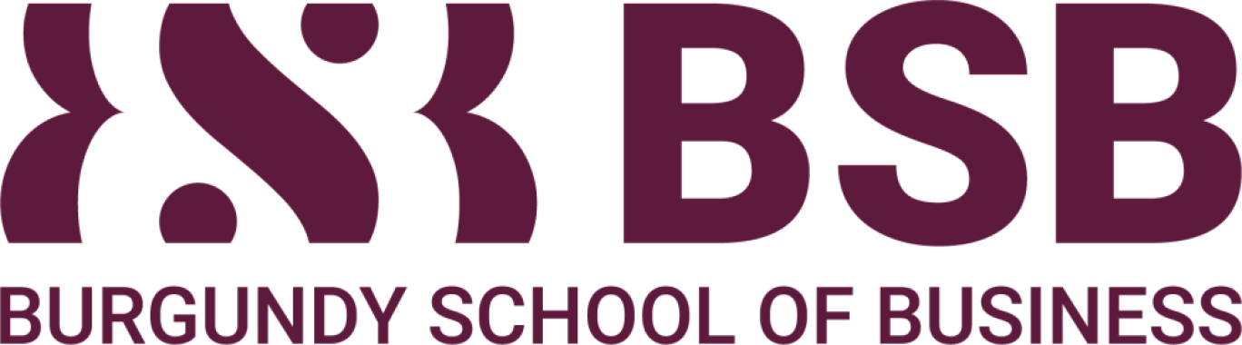(c) BSB