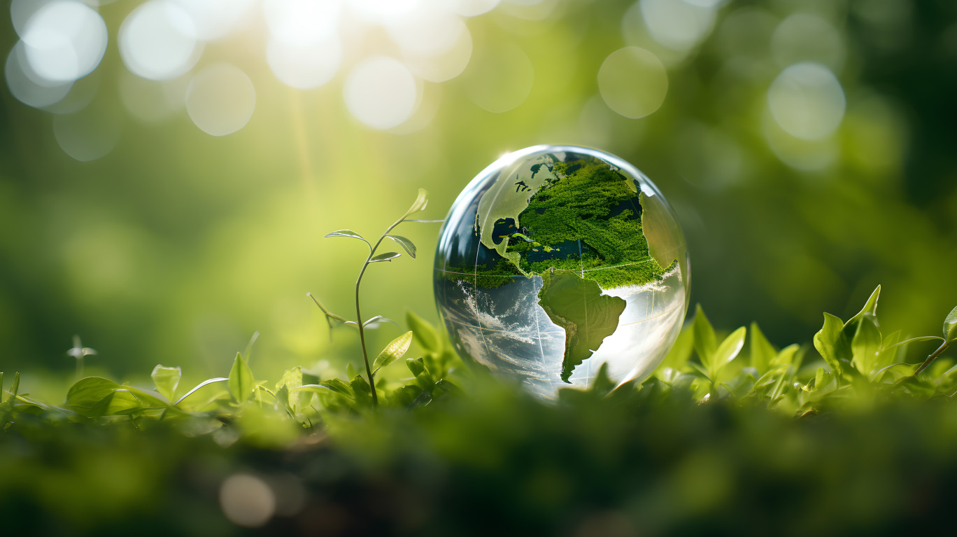 © AdobeStock