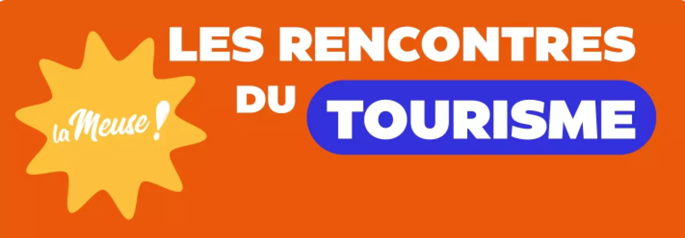 © Meuse attractivité.