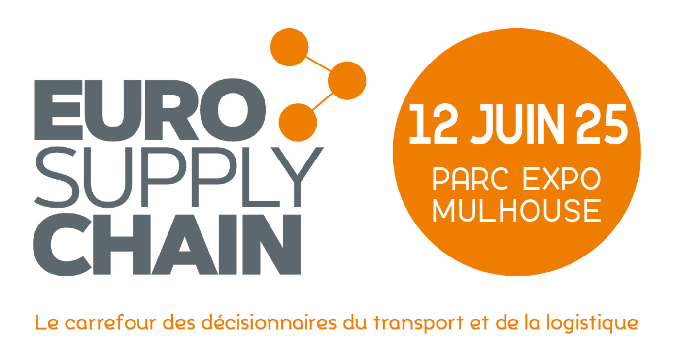(c) Salon Euro Supply Chain 2025