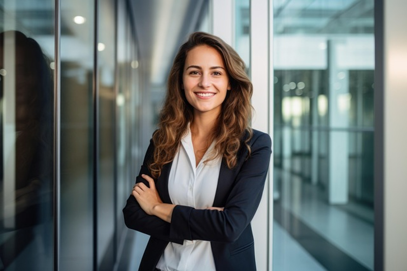 Les femmes représentent 28 % de la chaîne entrepreneuriale.