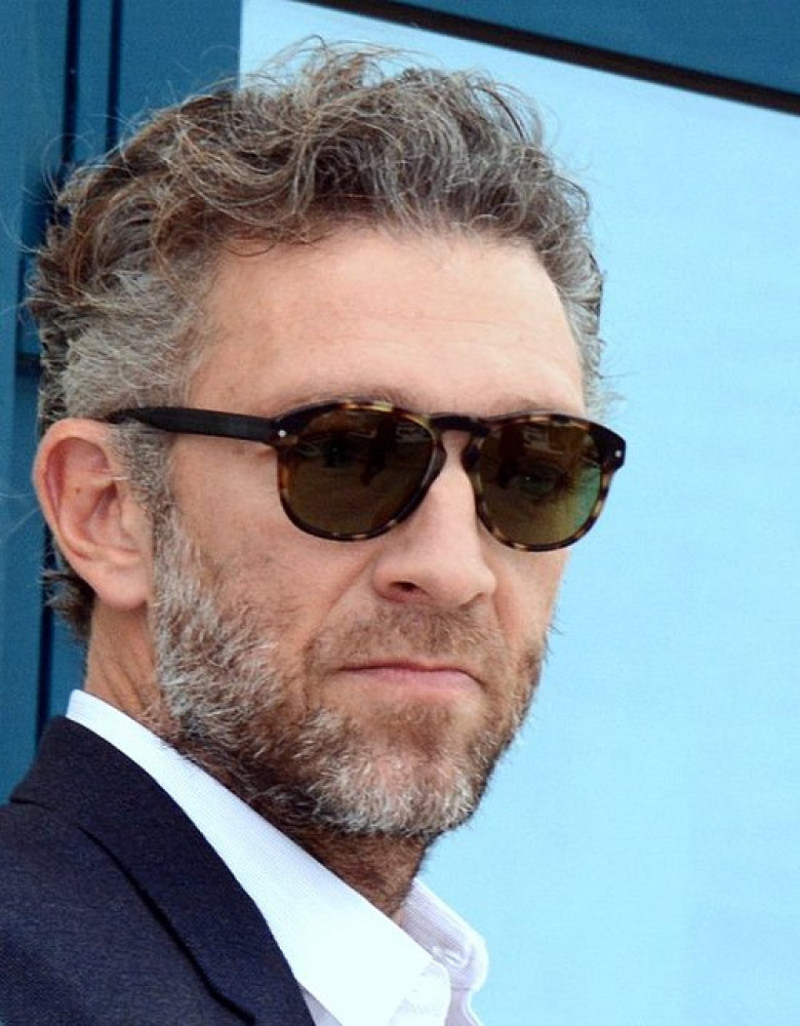 Le long-métrage Quasimodo, avec Vincent Cassel dans le rôle principal, doit commencer à tourner dans l’Oise à la fin de cet été. © Wikimedia Commons 