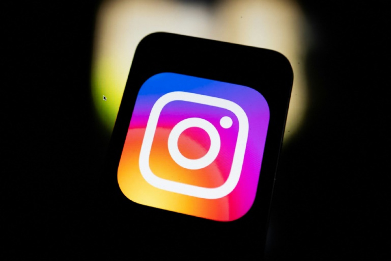 L'influenceuse Rym Renom était notamment jugée pour avoir vanté sur Instagram les mérites d'injections sous-cutanées alors que ces pratiques chirurgicales n'étaient pas réalisées par un médecin ou un infirmier © BRANDON BELL