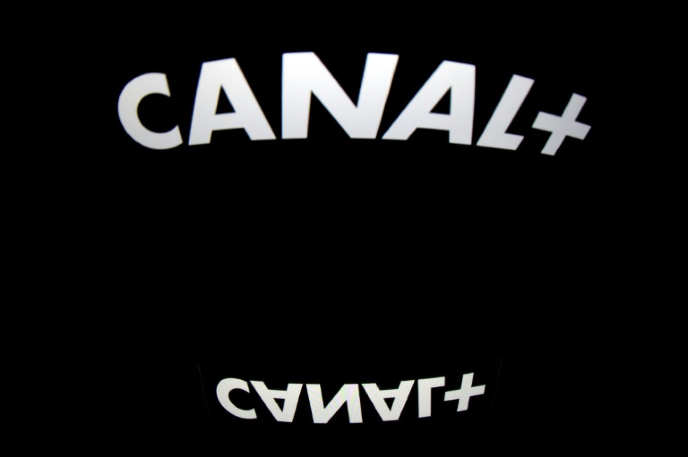 Le tribunal de la concurrence sud-africain a validé le rachat sous conditions par Canal+ de Multichoice, le géant sud-africain de la télévision et du streaming © Lionel BONAVENTURE