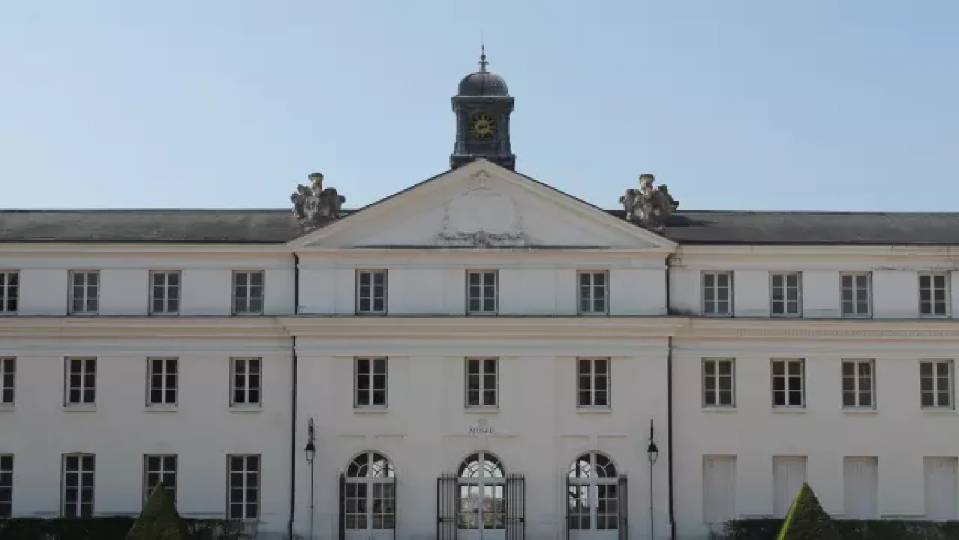 © Office de Tourisme Creusot Montceau