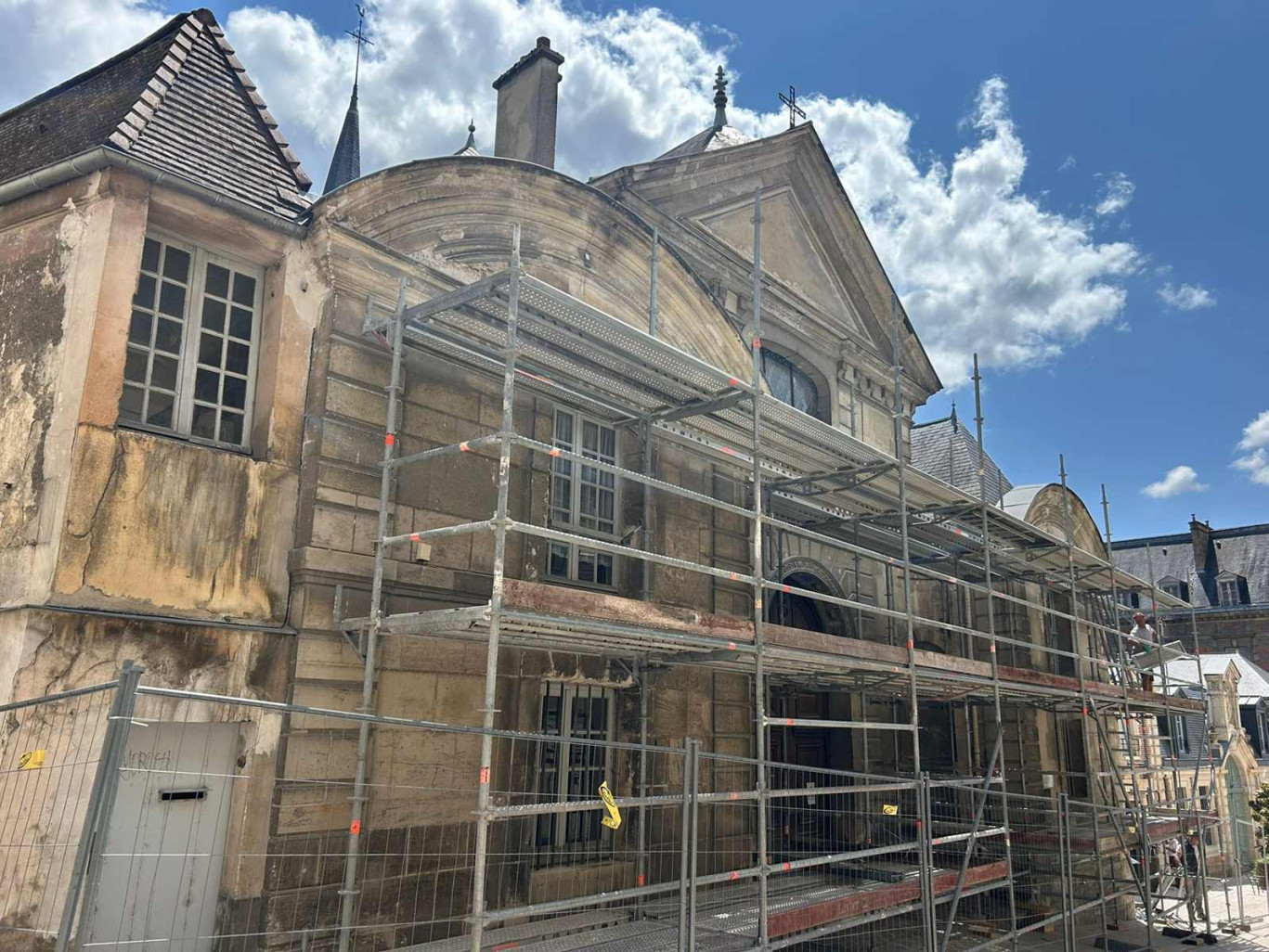 (c) Agglo de Château-Thierry