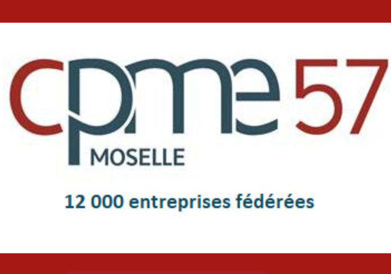 © CPME57.