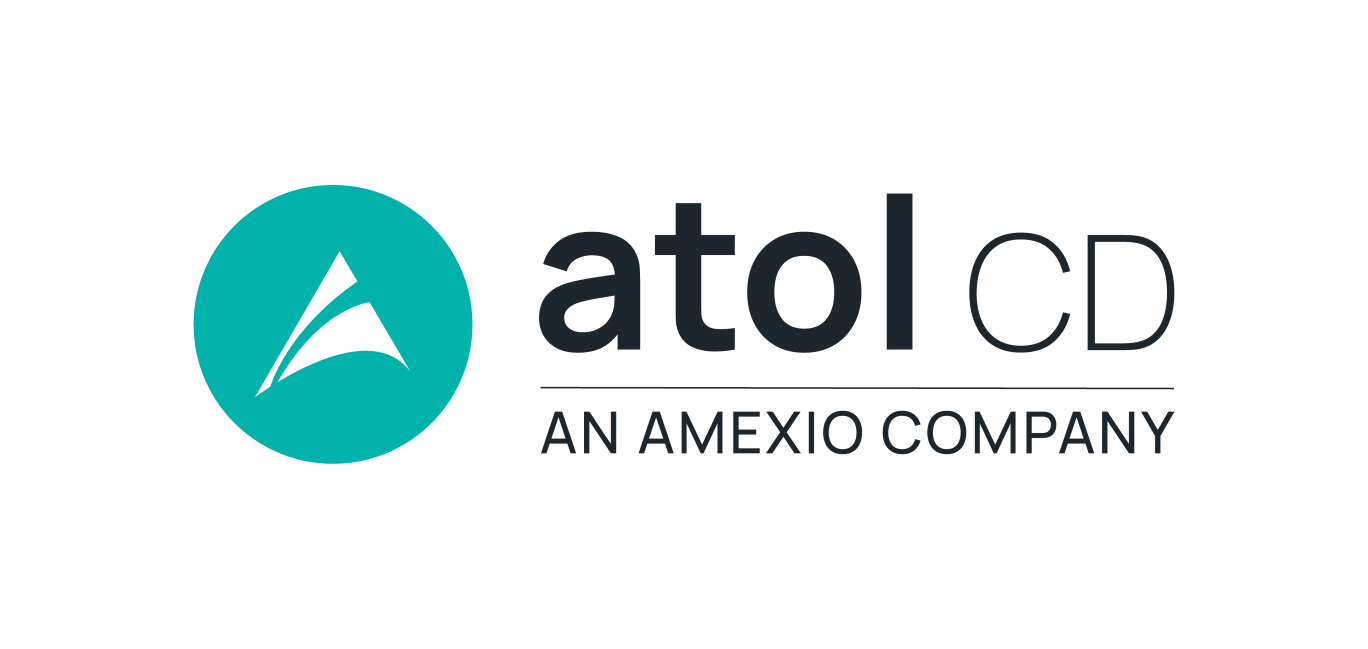 © Atol CD.