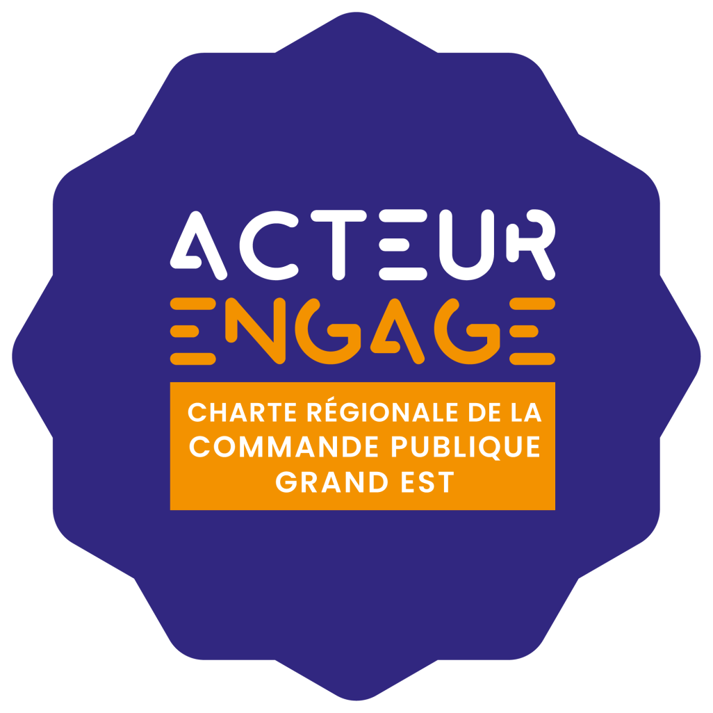 © Communauté d’Agglomération Meuse Grand Sud.