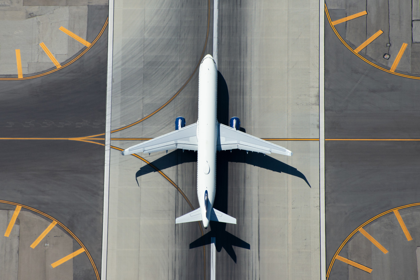 © Adobe Stock.
