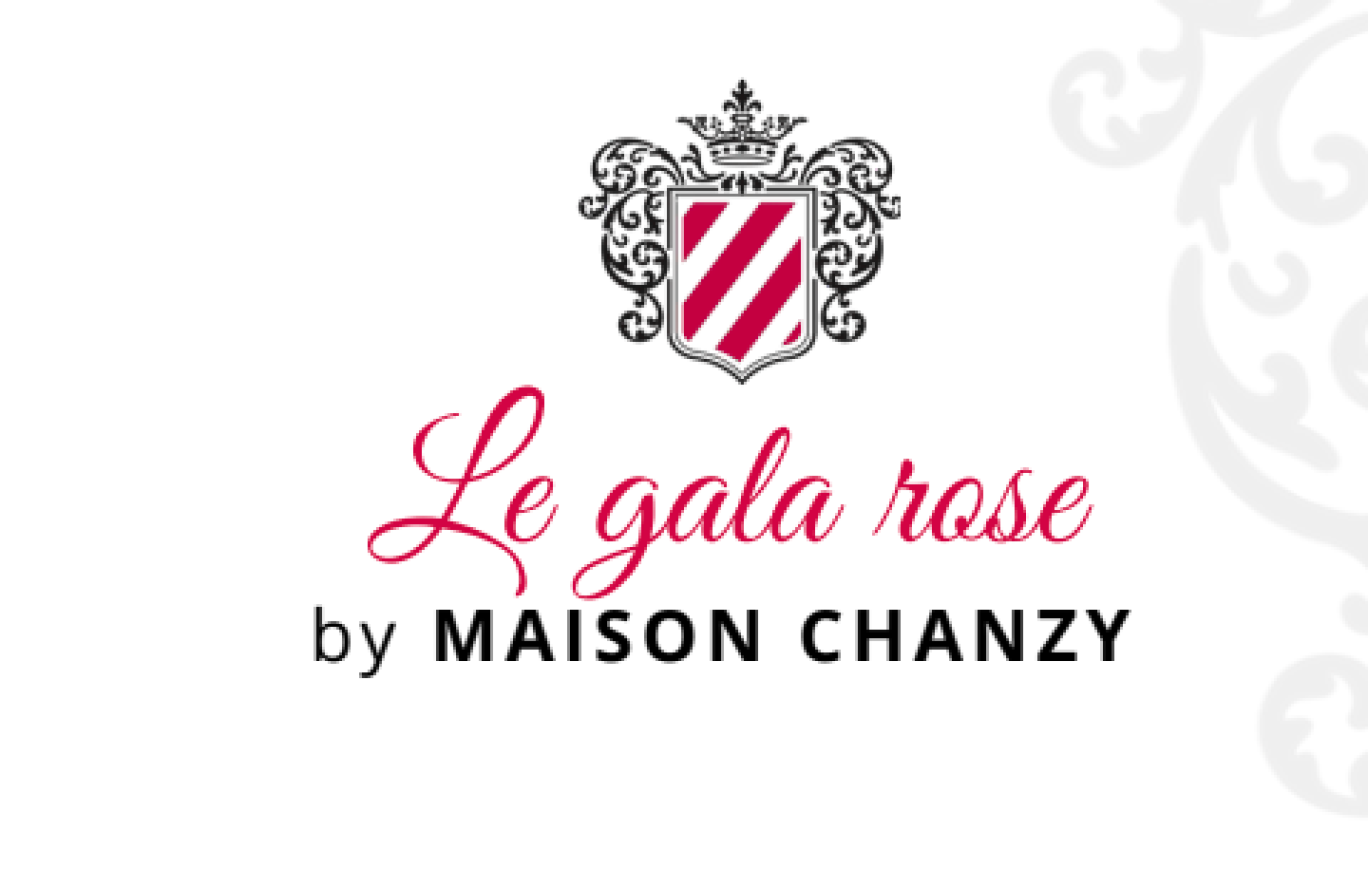 ©Maison Chanzy