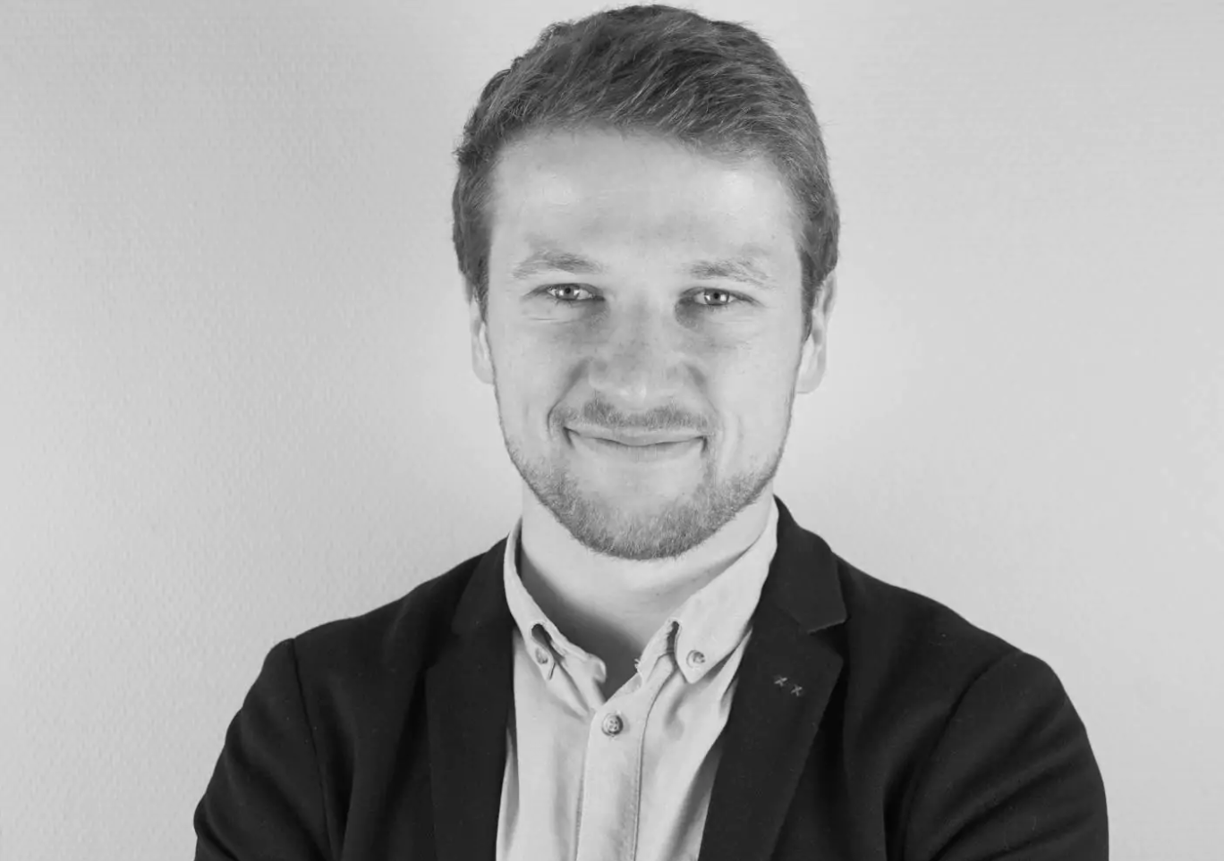 © Lorr’Up. Loïc Vautrin vient d’être nommé à la direction de Lorr’Up. Il succédera à la rentrée à Charly Lalo à la tête de l’agence de développement économique Nancy Sud Lorraine. 