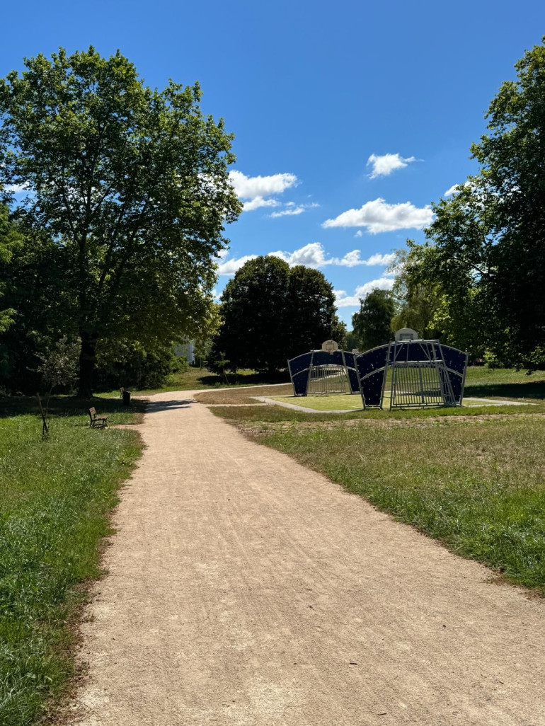 © Communauté Urbaine Creusot MontceauCommunauté