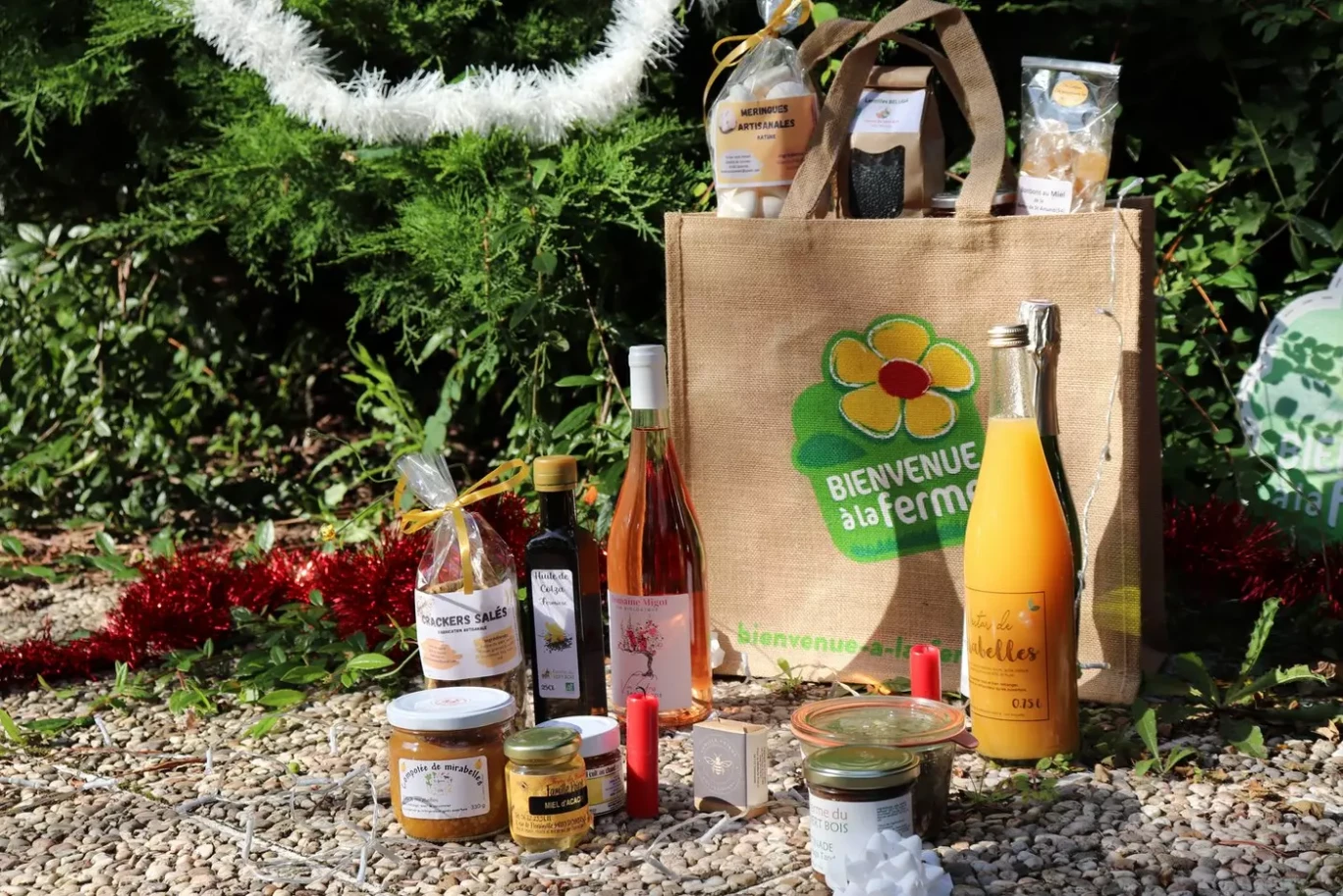 © Chambre agriculture Meurthe-et-Moselle.