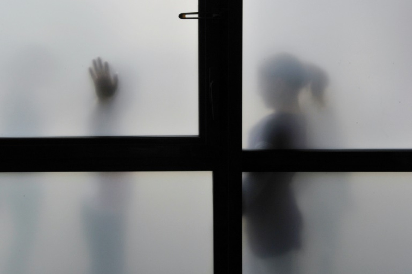 Un rapport exhorte le gouvernement à revoir la prise en charge des auteurs mineurs de violences sexuelles et à renforcer la prévention pour "casser le cycle des violences"  © ALAIN JOCARD