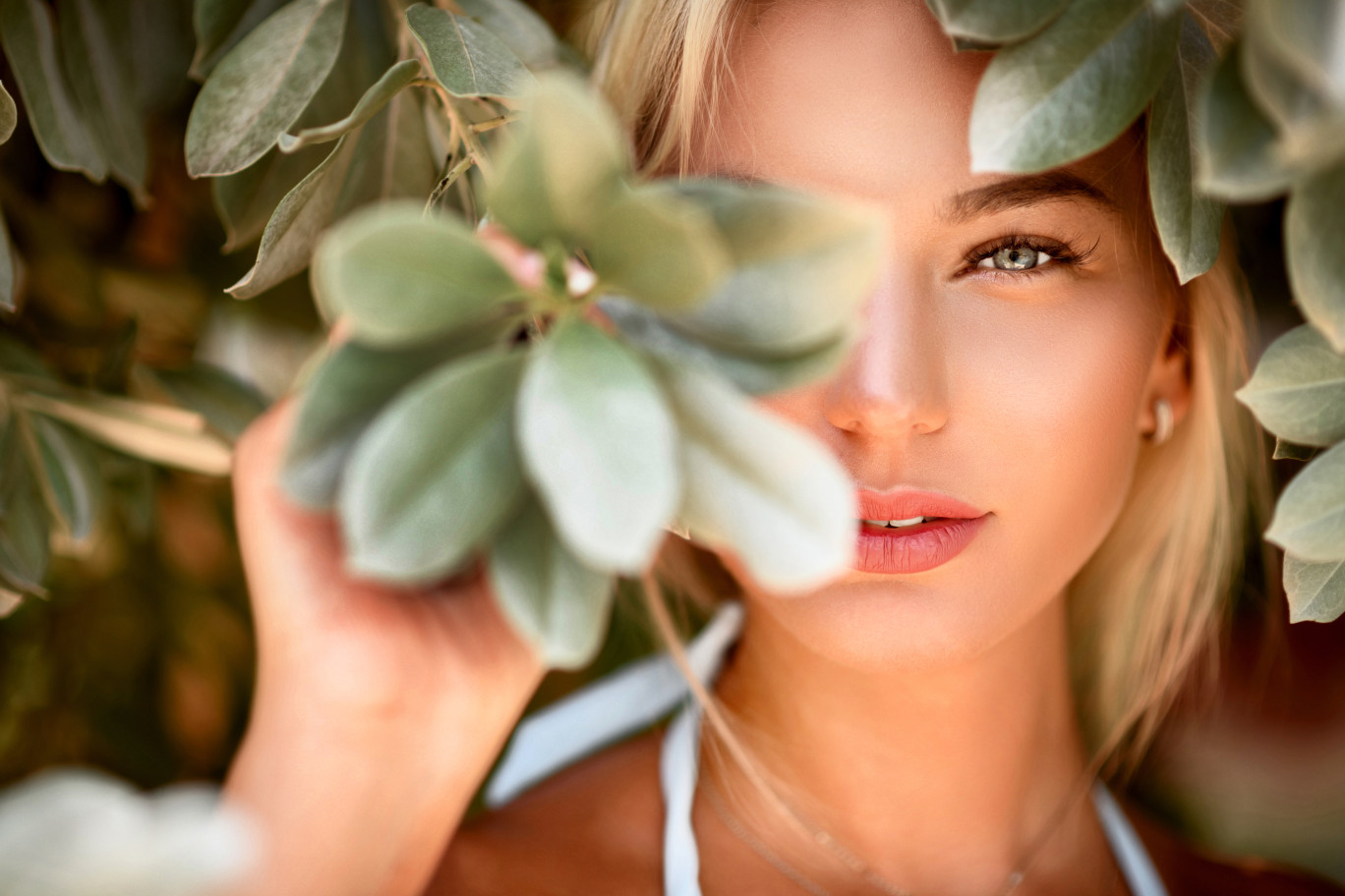©Adobe Stock.