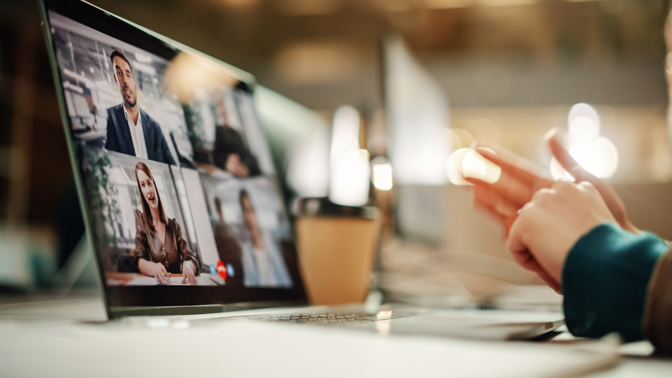 Un cycle digitalisation lancé.