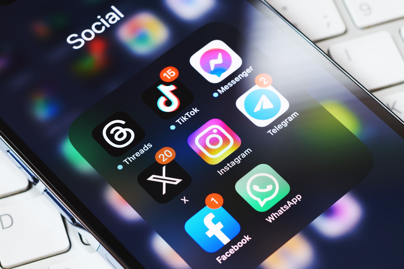 La symbiose entre Le tourisme et le digital est incontournable pour répondre aux nouvelles attentes des consommateurs. 