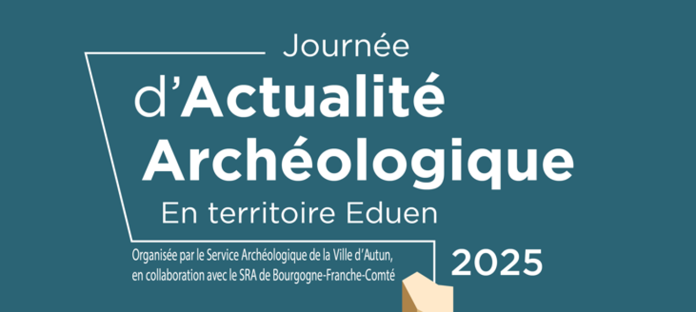 © Ville d'Autun.