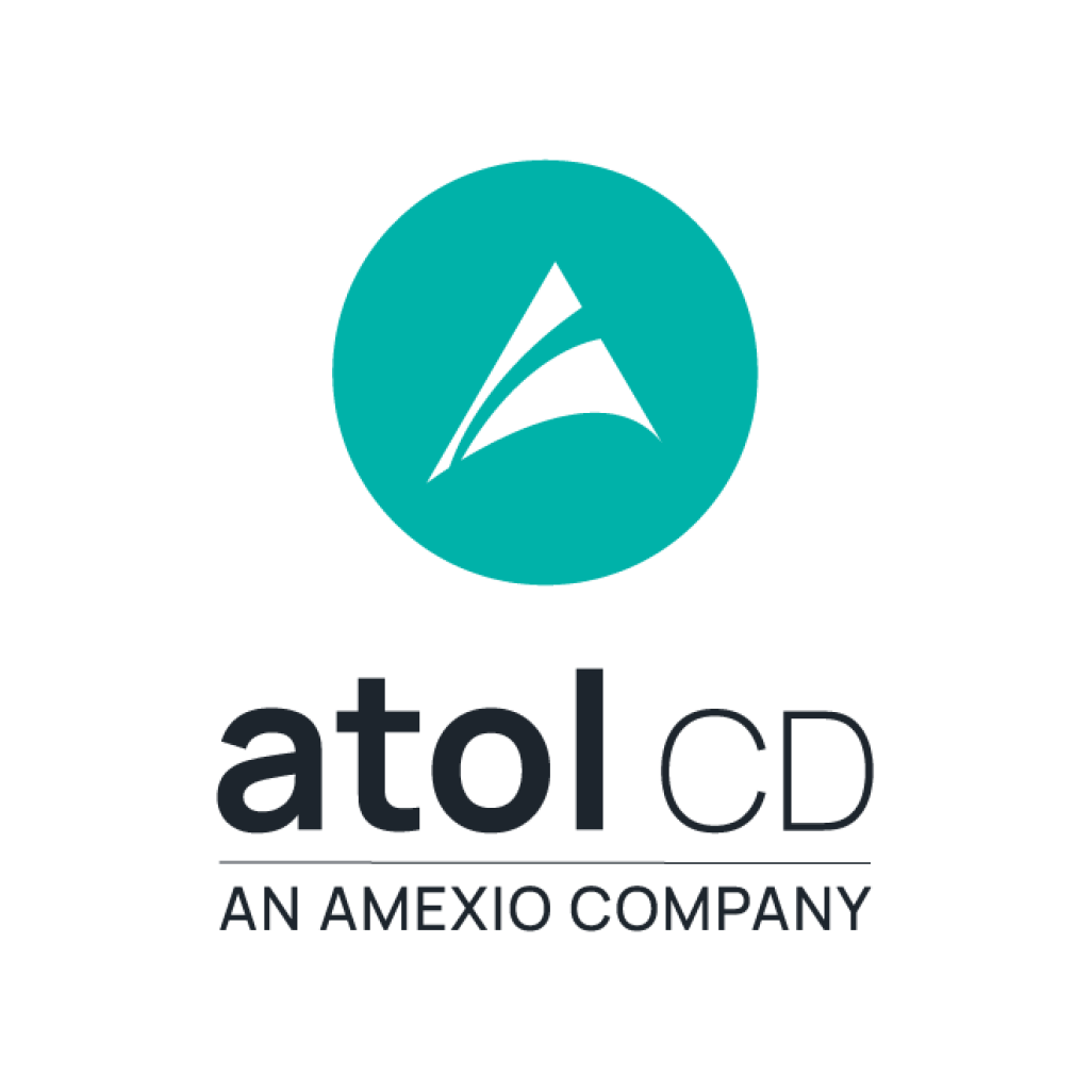 ©Atol CD