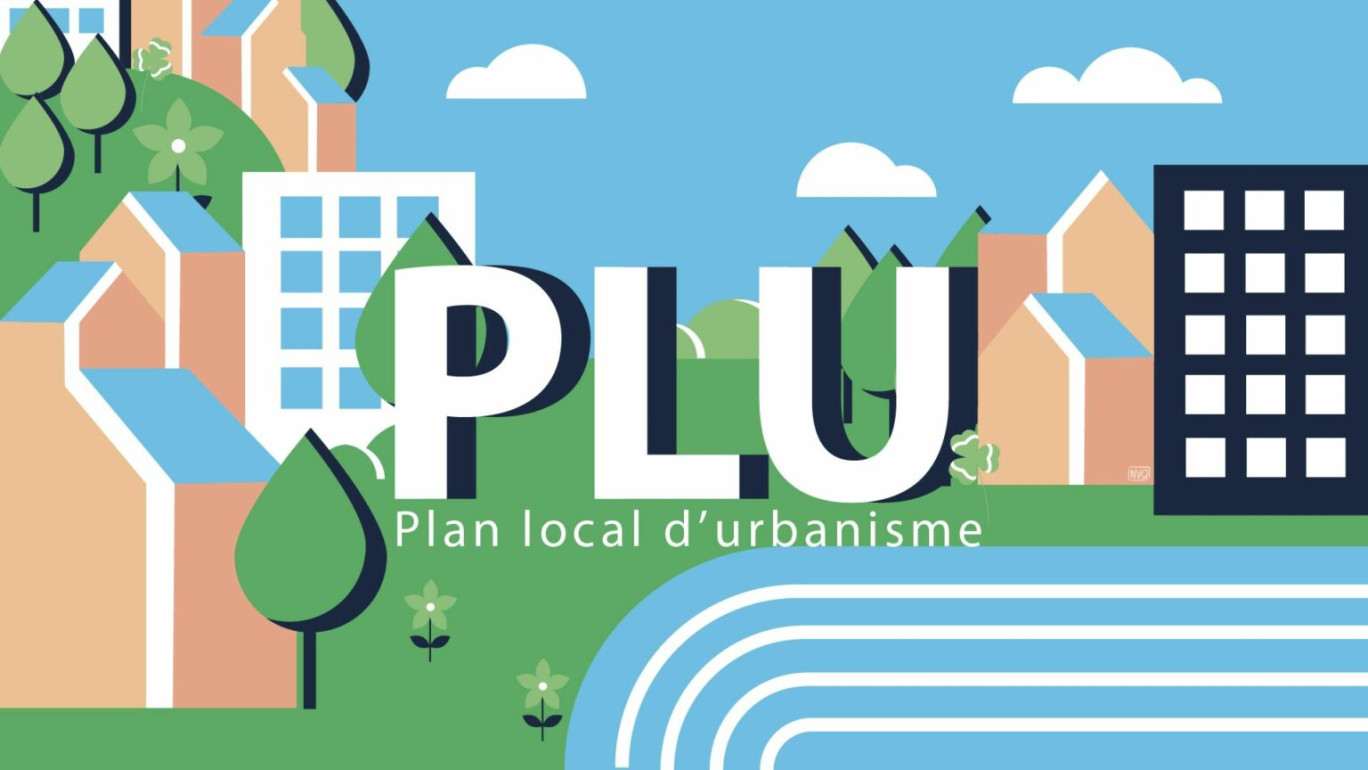 © La commune de Mirecourt.