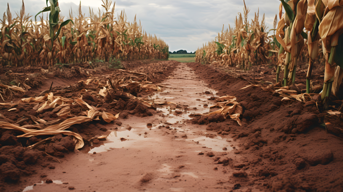 Photo d'illustration. ©Adobe Stock.