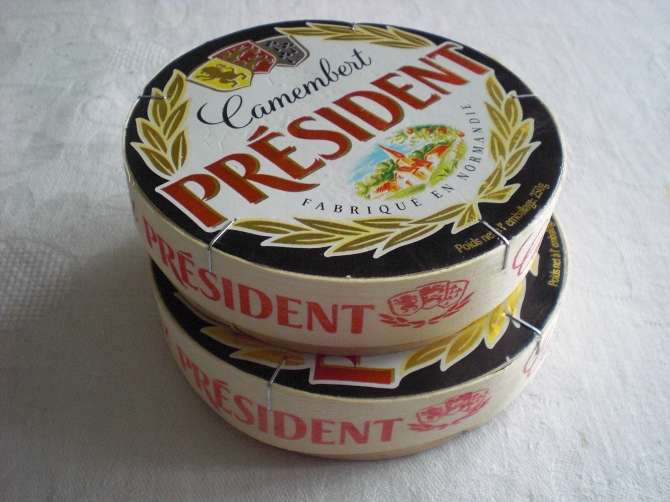 (c) Wikimedia Commons