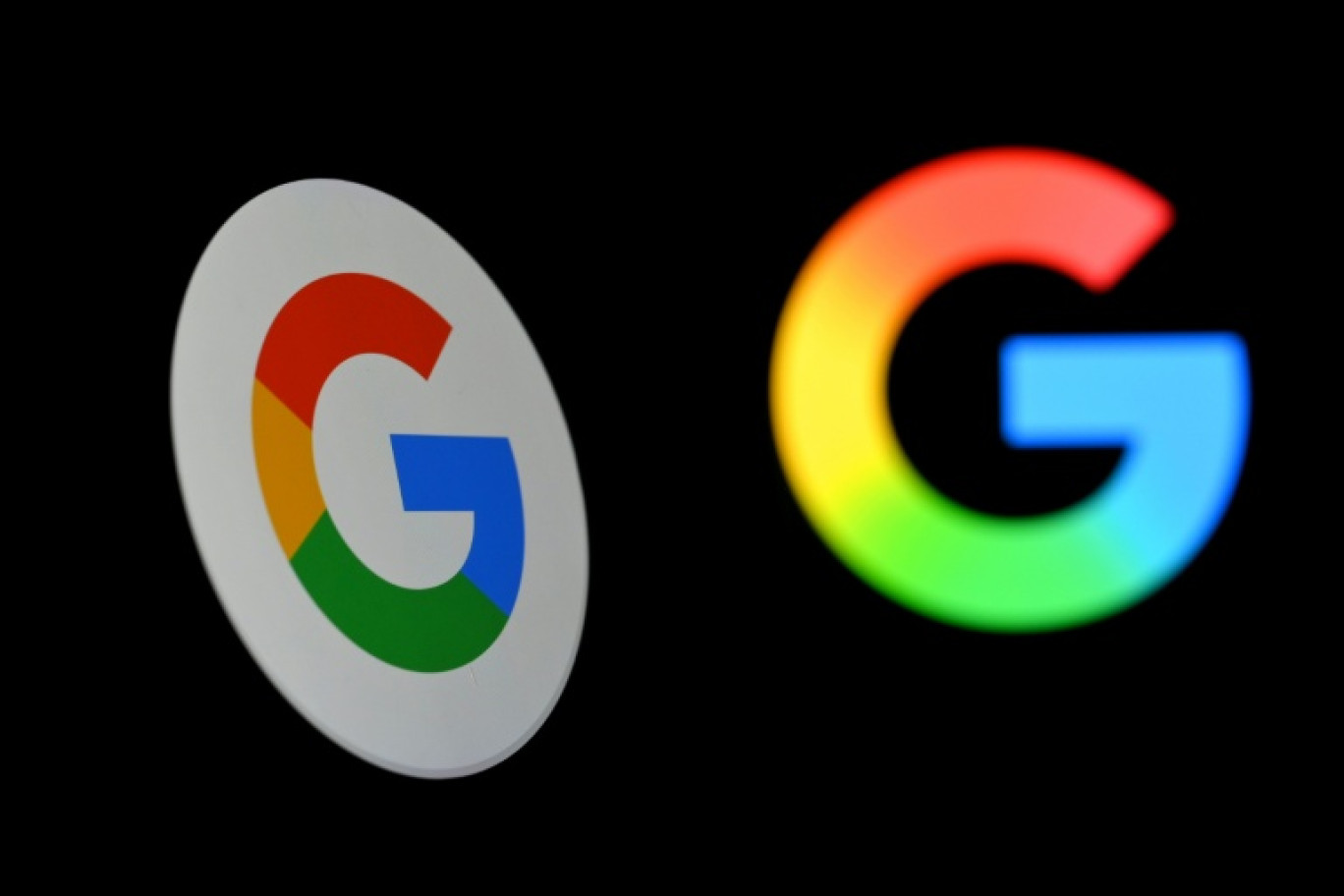 Google pourrait être assujetti à des règles plus strictes au Royaume-Uni en raison de la domination de son moteur de recherche © Nicolas TUCAT