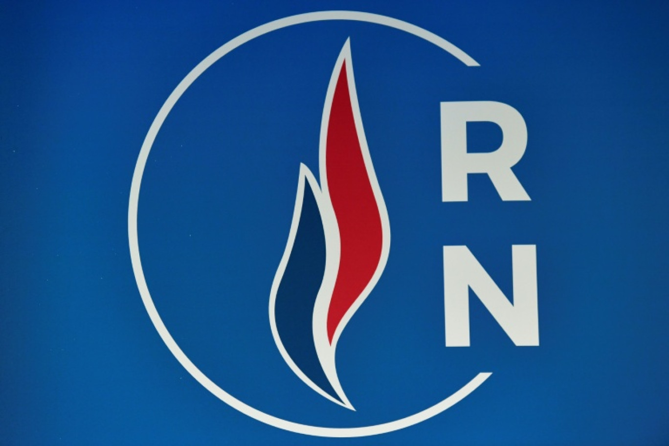 Municipales: le RN a déjà investi 530 candidats, plus qu'en 2020 © Bertrand GUAY