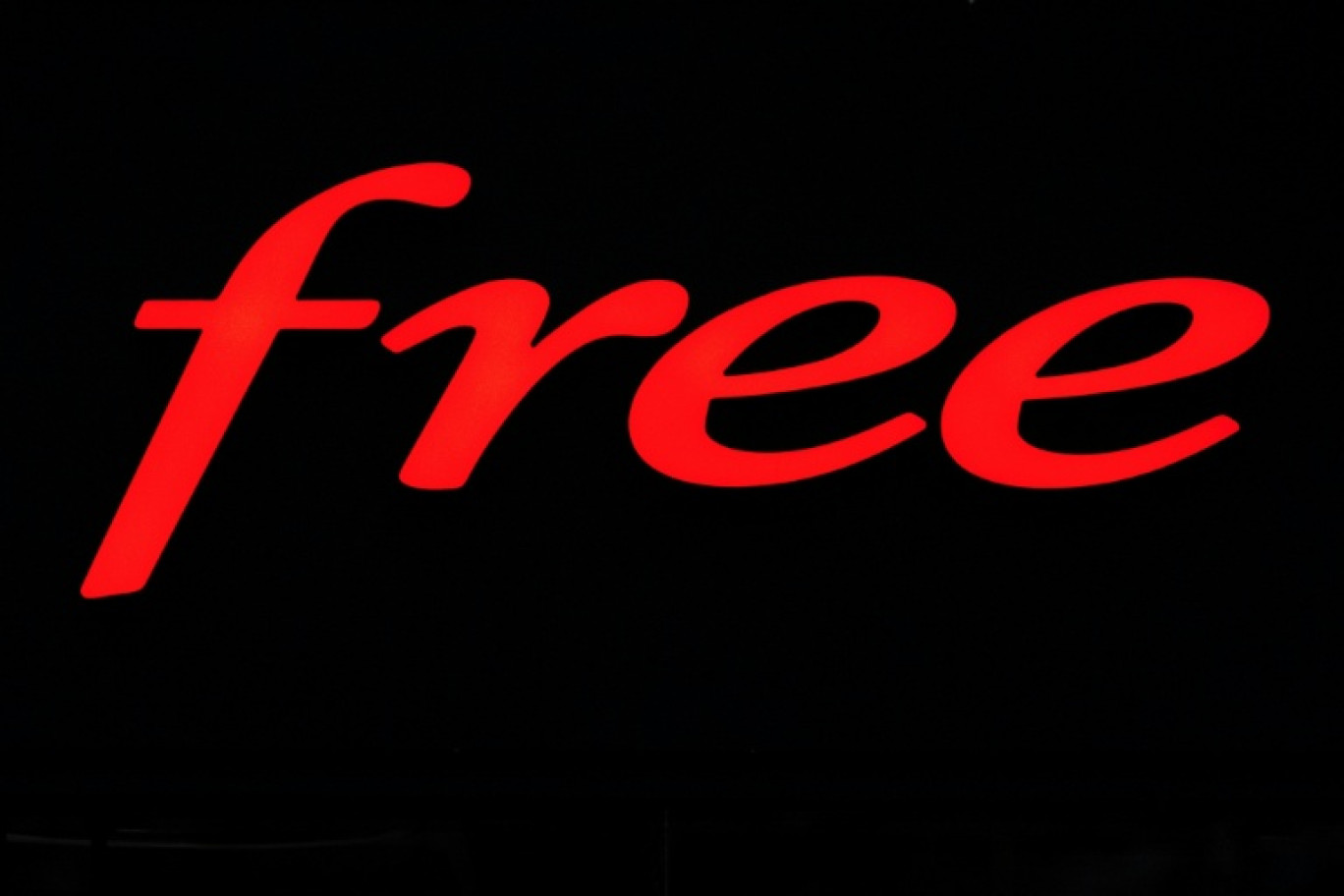 France Télévisions et TF1 se sont élevés lundi contre le lancement de Free TV, offre de "streaming" gratuite de l'opérateur Free qui reprend leurs chaînes et contenus "sans concertation préalable" et sans rémunération © Martin LELIEVRE