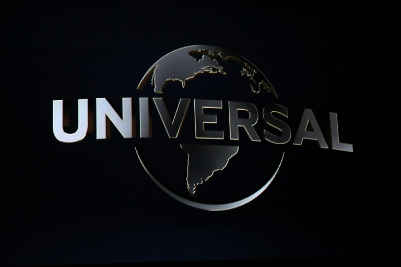 En signant un accord inédit sur le lancement d'une plateforme de création musicale par IA, le géant Universal Music Group et la start-up Udio ouvrent un nouveau chapitre dans l'histoire de la musique © VALERIE MACON