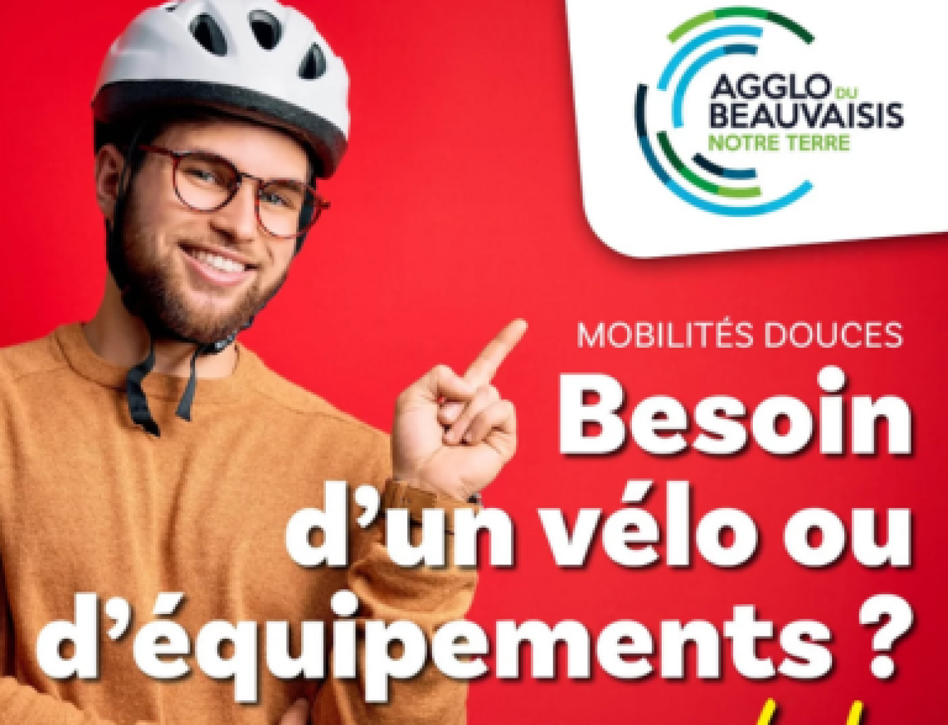 ©Communauté d’agglomération du Beauvaisis.