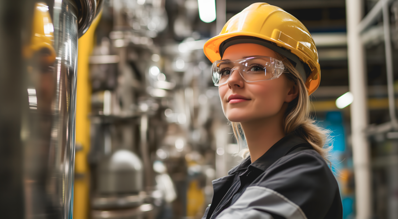 Photo d'illustration. © Adobe Stock.