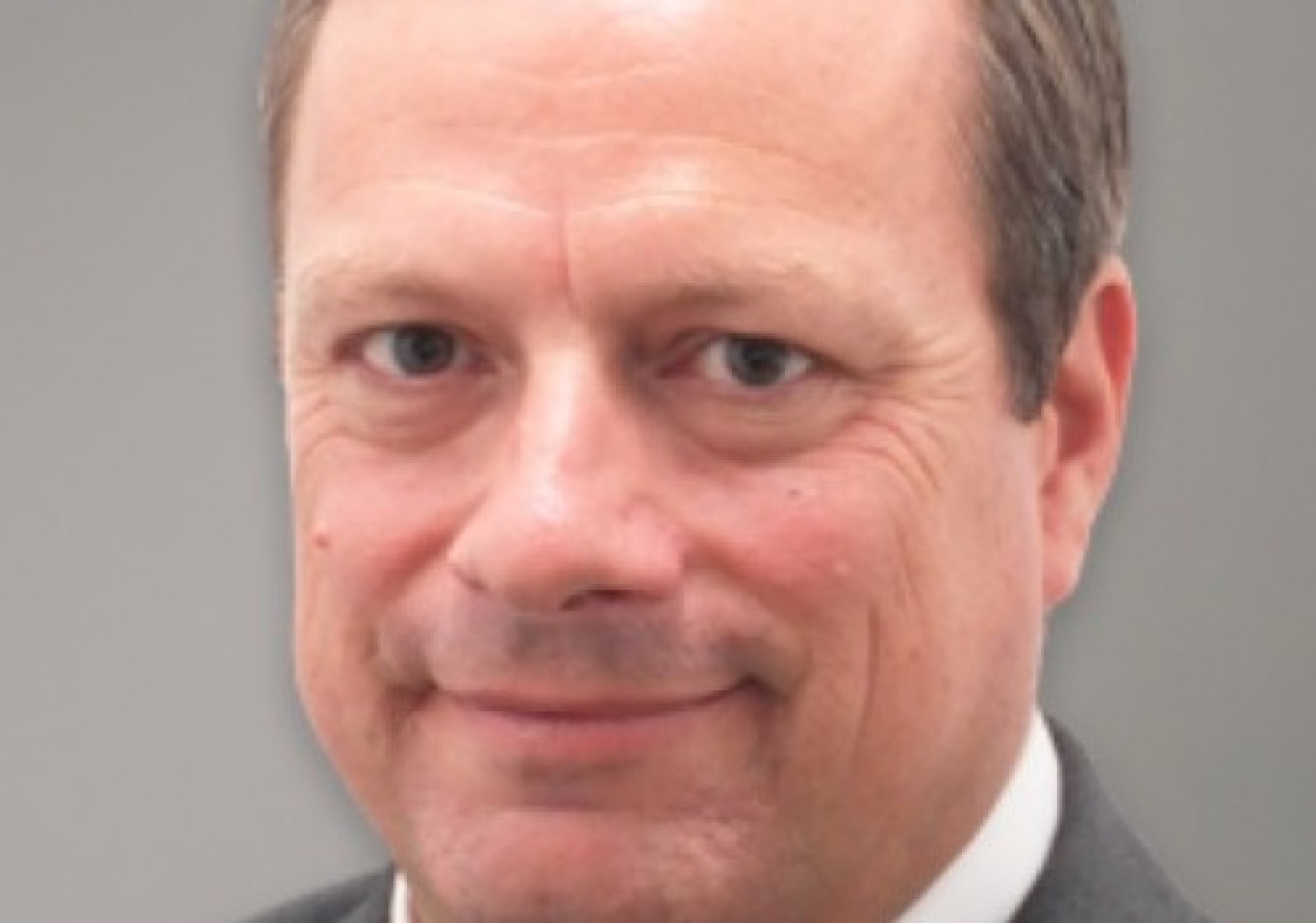 Arnaud Linquette, nouveau directeur général de Vabel. © DR
