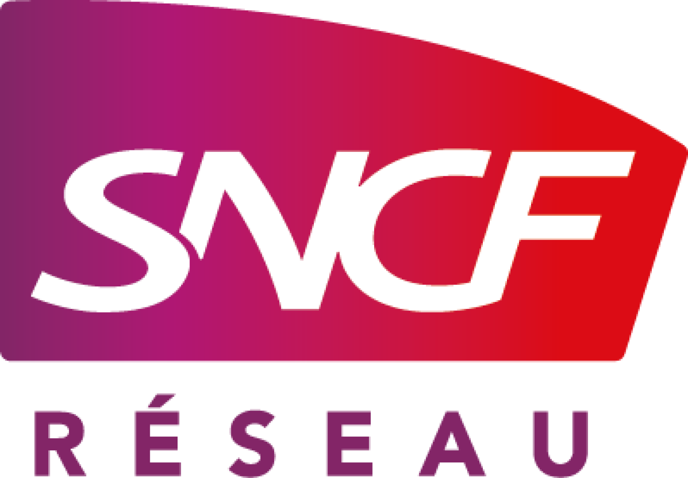©SNCF Réseau.
