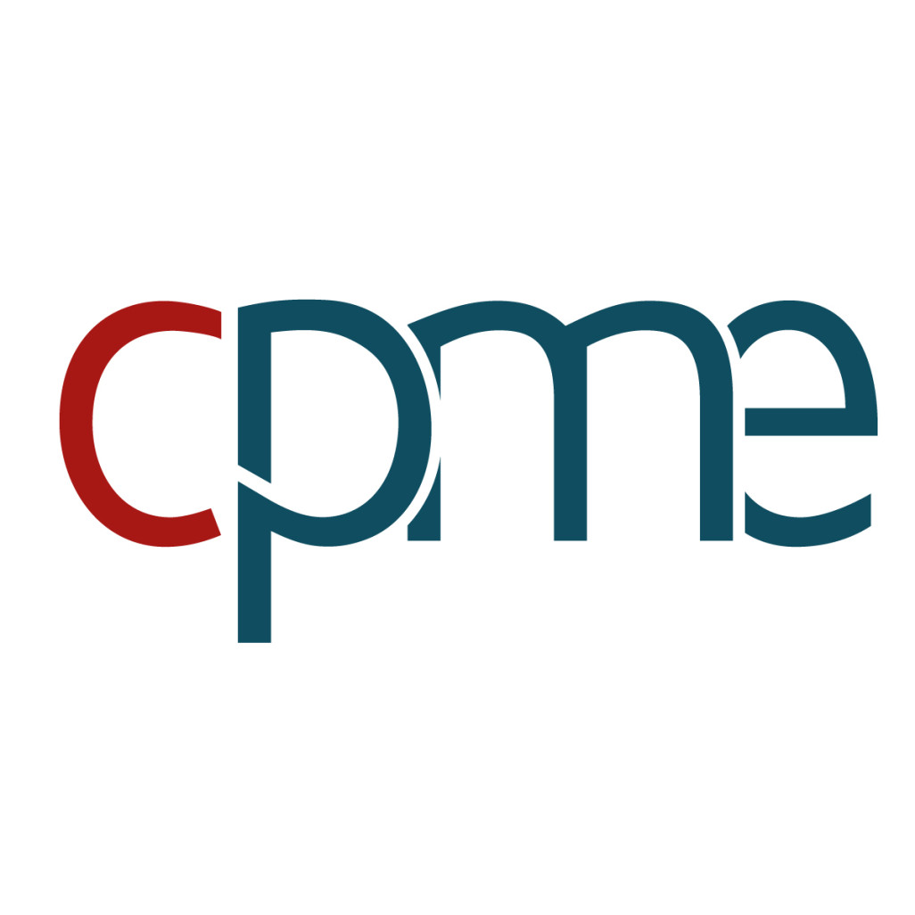 ©CPME 60