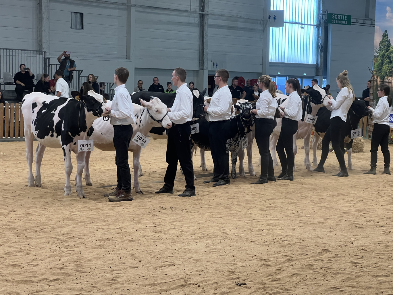 © Agrimax.