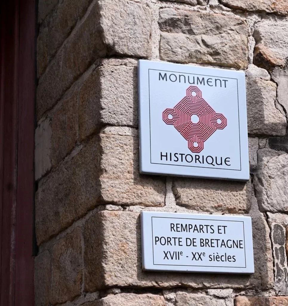 © Ville de Péronne.