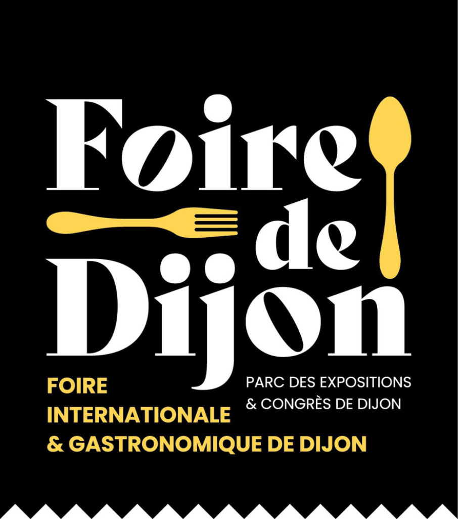 ©Dijon Bourgogne Events.