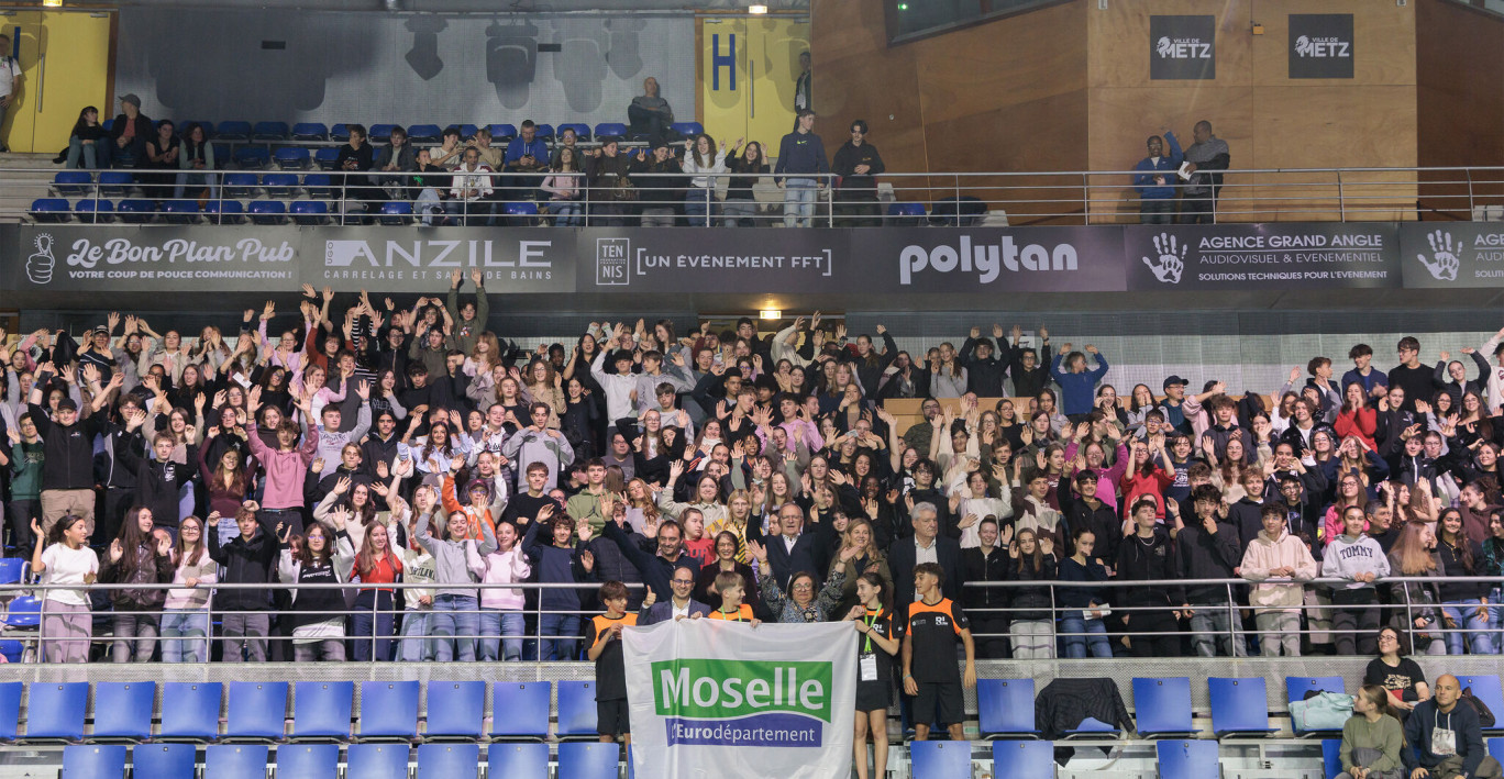 ©DPT57 – J.Henrot Dias / N.Meyer / L.Bertau. 