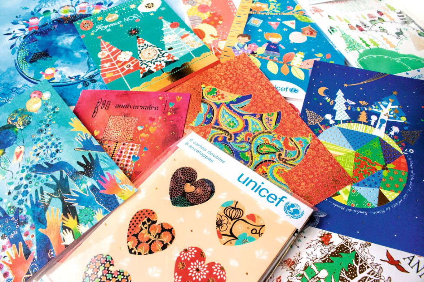 © Mâconnais-Beaujolais Agglomération (MBA).