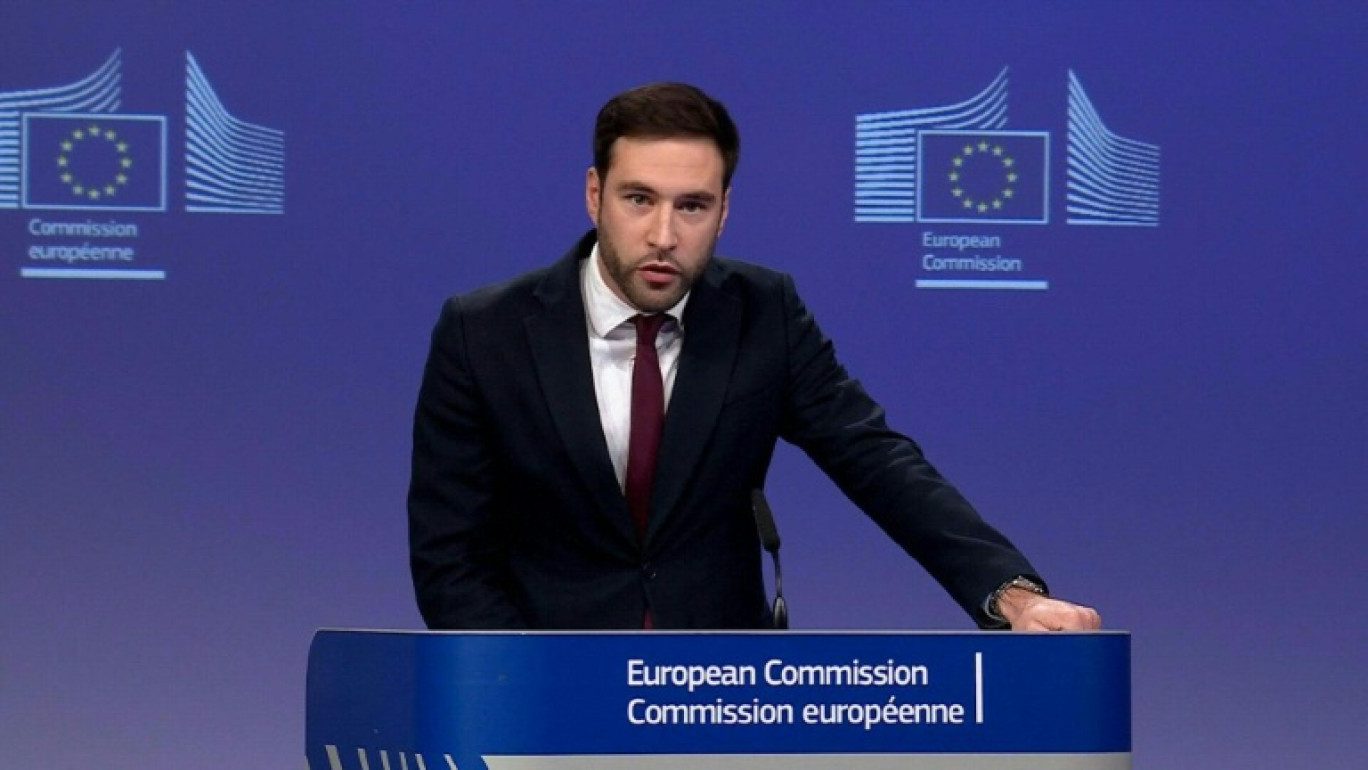 Shein dans le collimateur de l'UE, après le scandale des poupées pédopornographiques en France