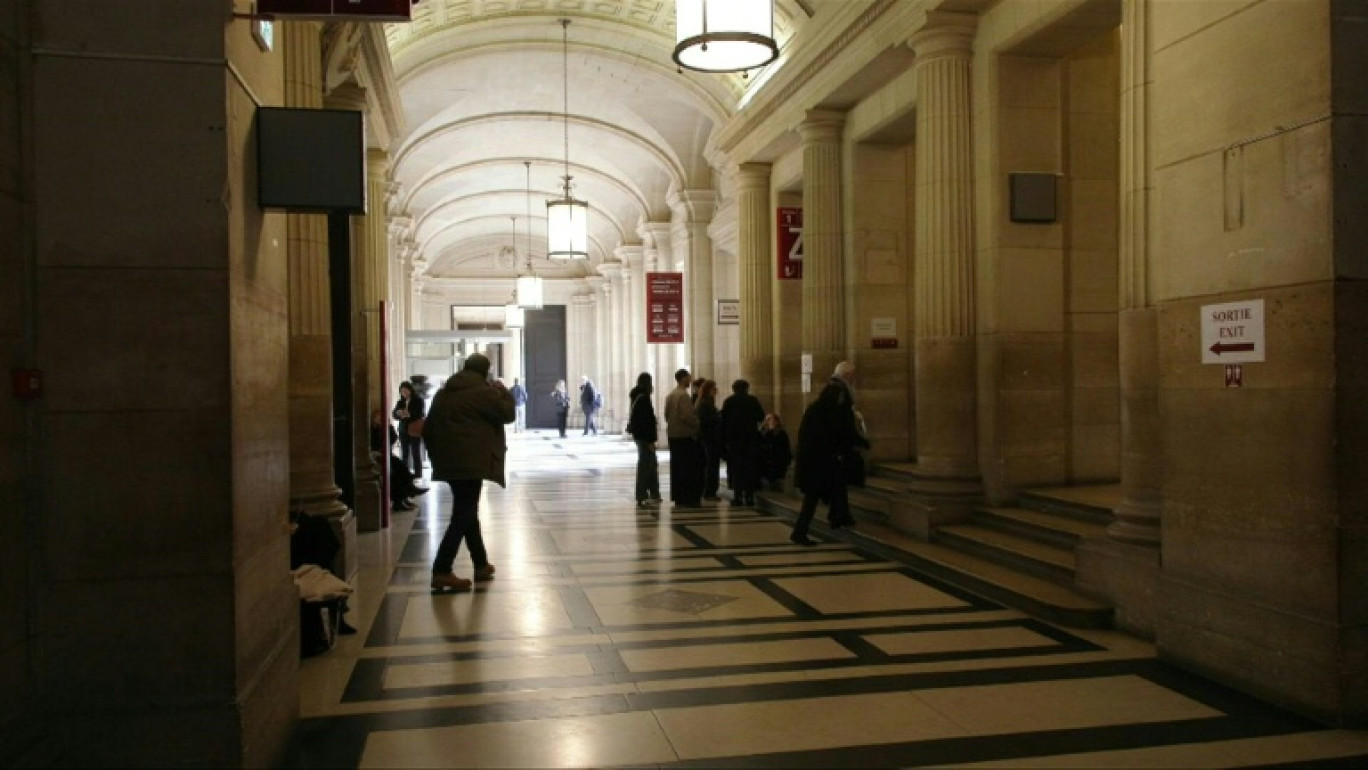  © Quentin TYBERGHIEN