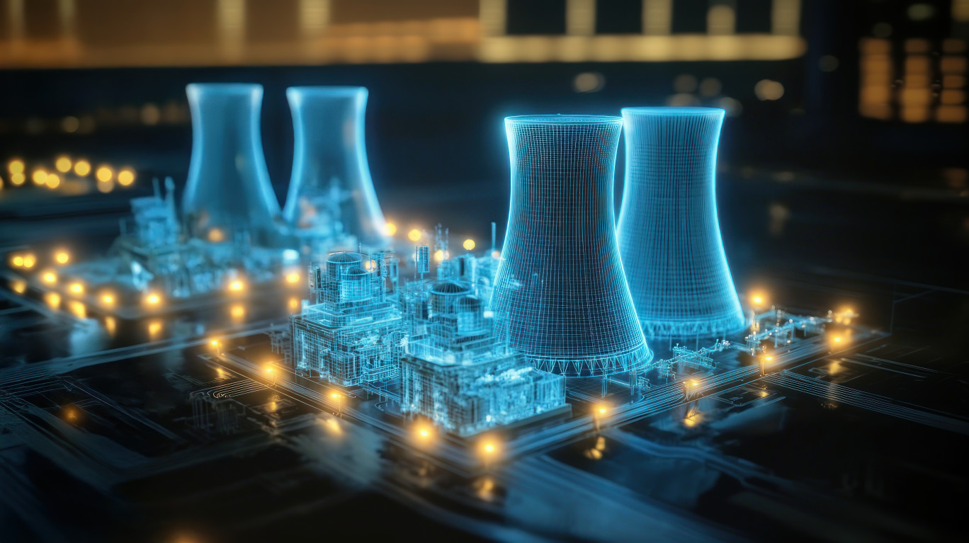 Photo d'illustration. ©Adobe Stock.